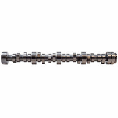 Melling MC1433 Stock Replacement Camshaft