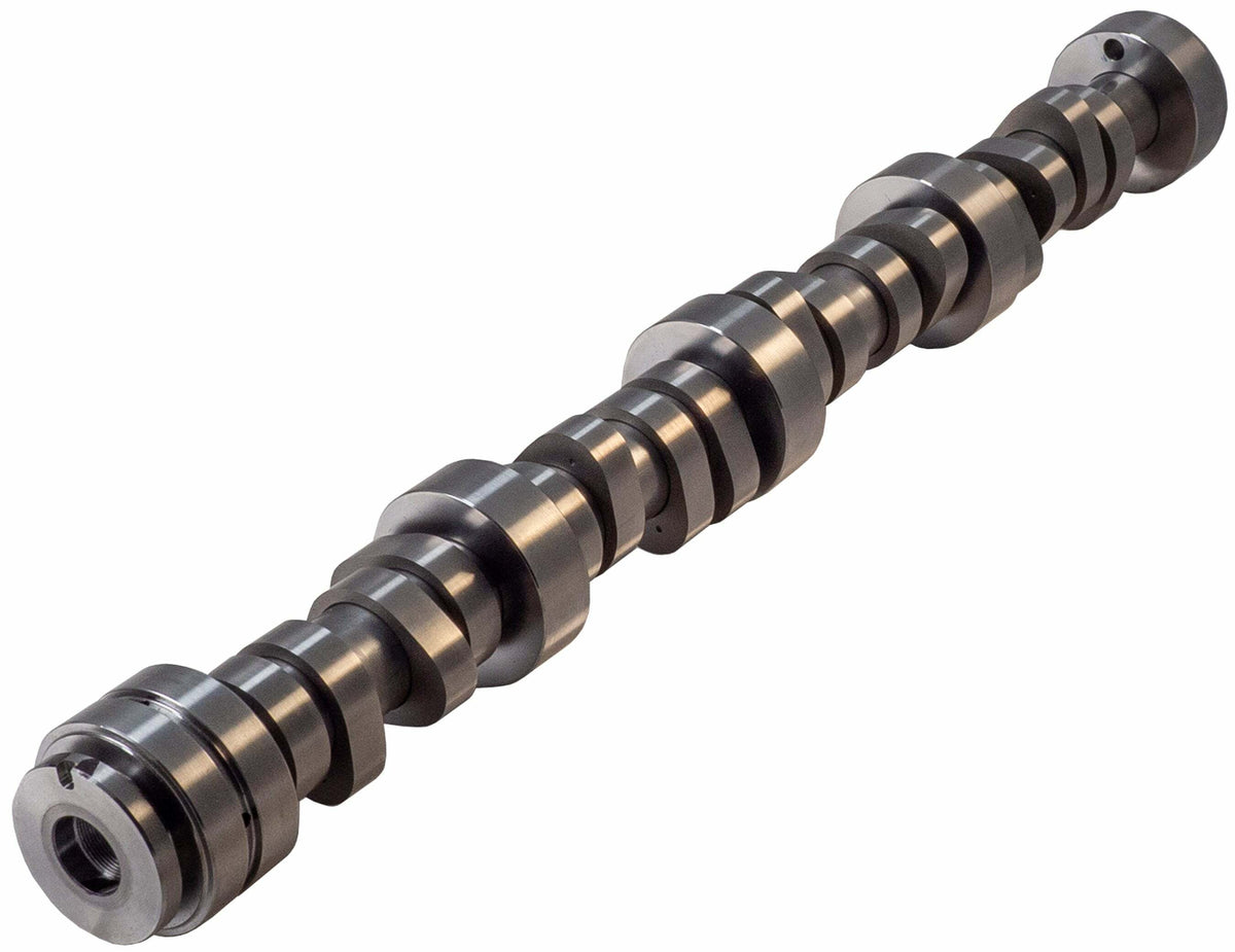 Melling MC1433 Stock Replacement Camshaft