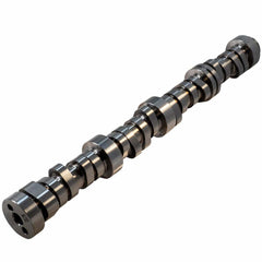 Melling MC1435 Stock Replacement Camshaft