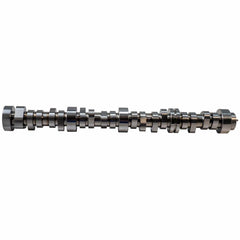 Melling MC1435 Stock Replacement Camshaft
