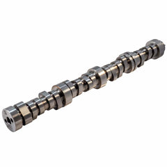 Melling MC1436 Stock Replacement Camshaft