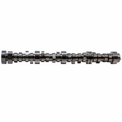Melling MC1436 Stock Replacement Camshaft