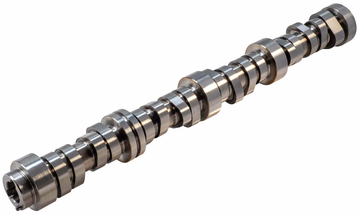 Melling MC1436 Stock Replacement Camshaft