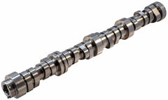 Melling MC1436 Stock Replacement Camshaft