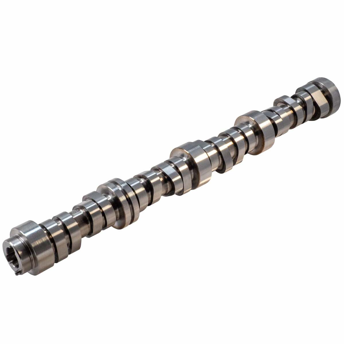 Melling MC1437 Stock Replacement Camshaft