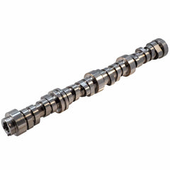Melling MC1437 Stock Replacement Camshaft