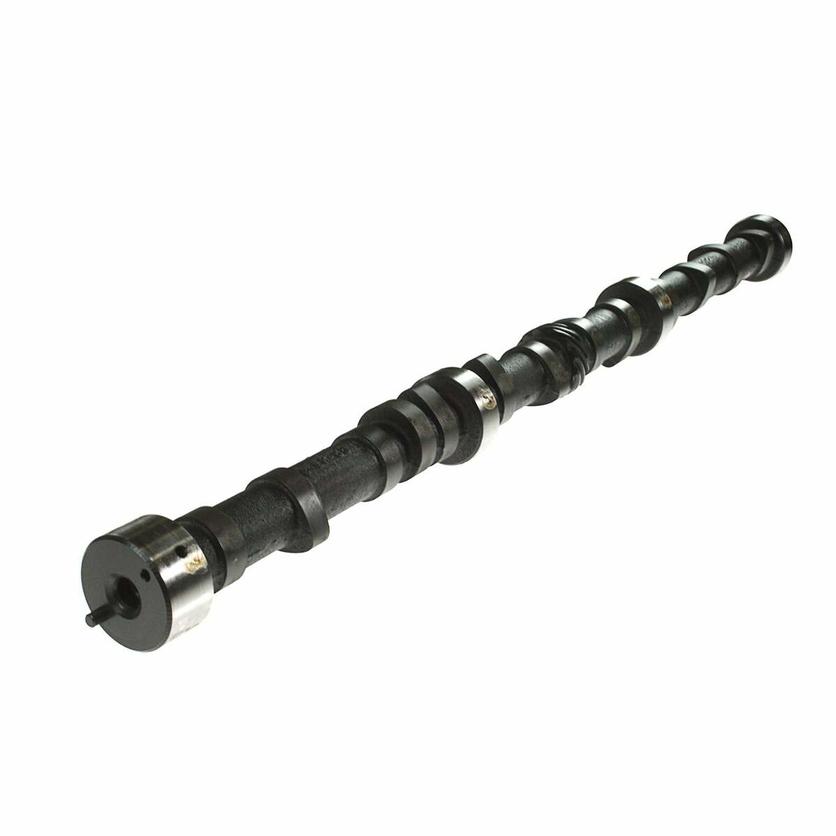 Melling MC809 Stock Replacement Camshaft