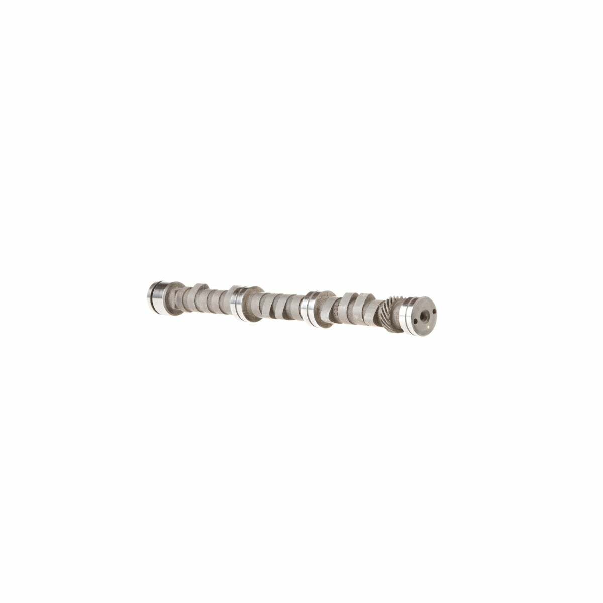 Melling MC814 Stock Replacement Camshaft