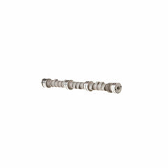 Melling MC814 Stock Replacement Camshaft
