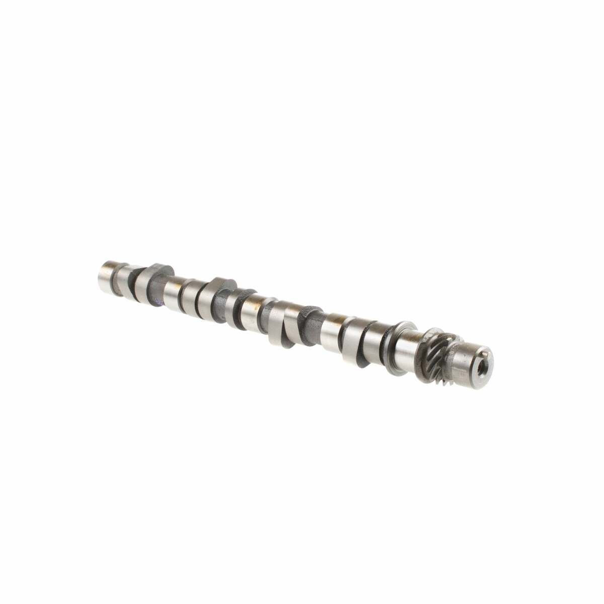 Melling MC816 Stock Replacement Camshaft