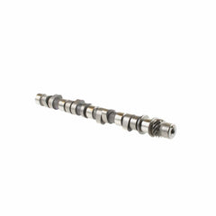 Melling MC816 Stock Replacement Camshaft