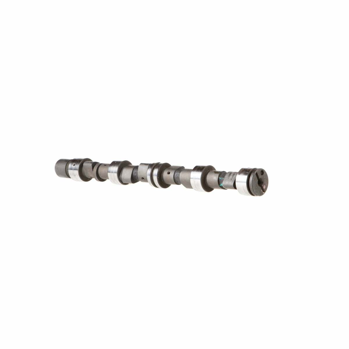 Melling MC821 Stock Replacement Camshaft