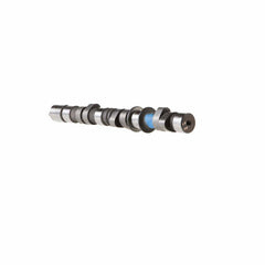 Melling MC822 Stock Replacement Camshaft