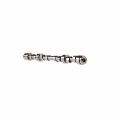 Melling MC835B Stock Replacement Camshaft