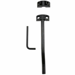 Melling MCAT-62 Oil Pump Screen Installation Tool