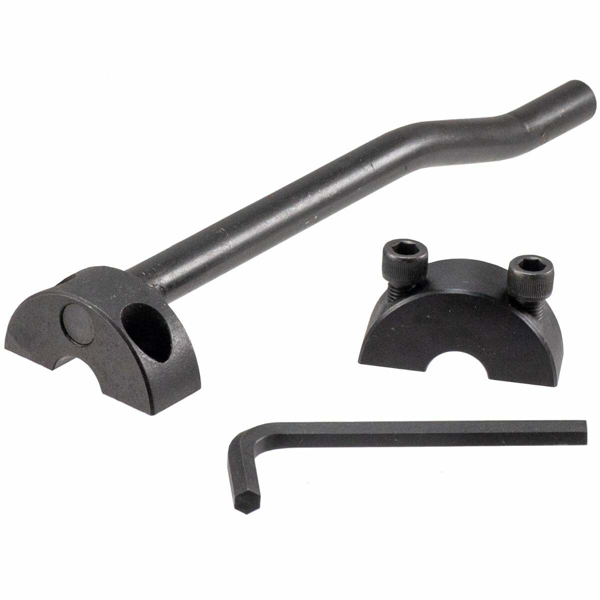 Melling MCAT-62 Oil Pump Screen Installation Tool