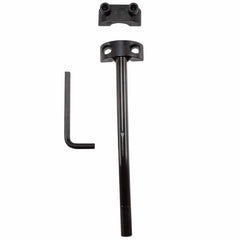 Melling MCAT-75 Oil Pump Screen Installation Tool