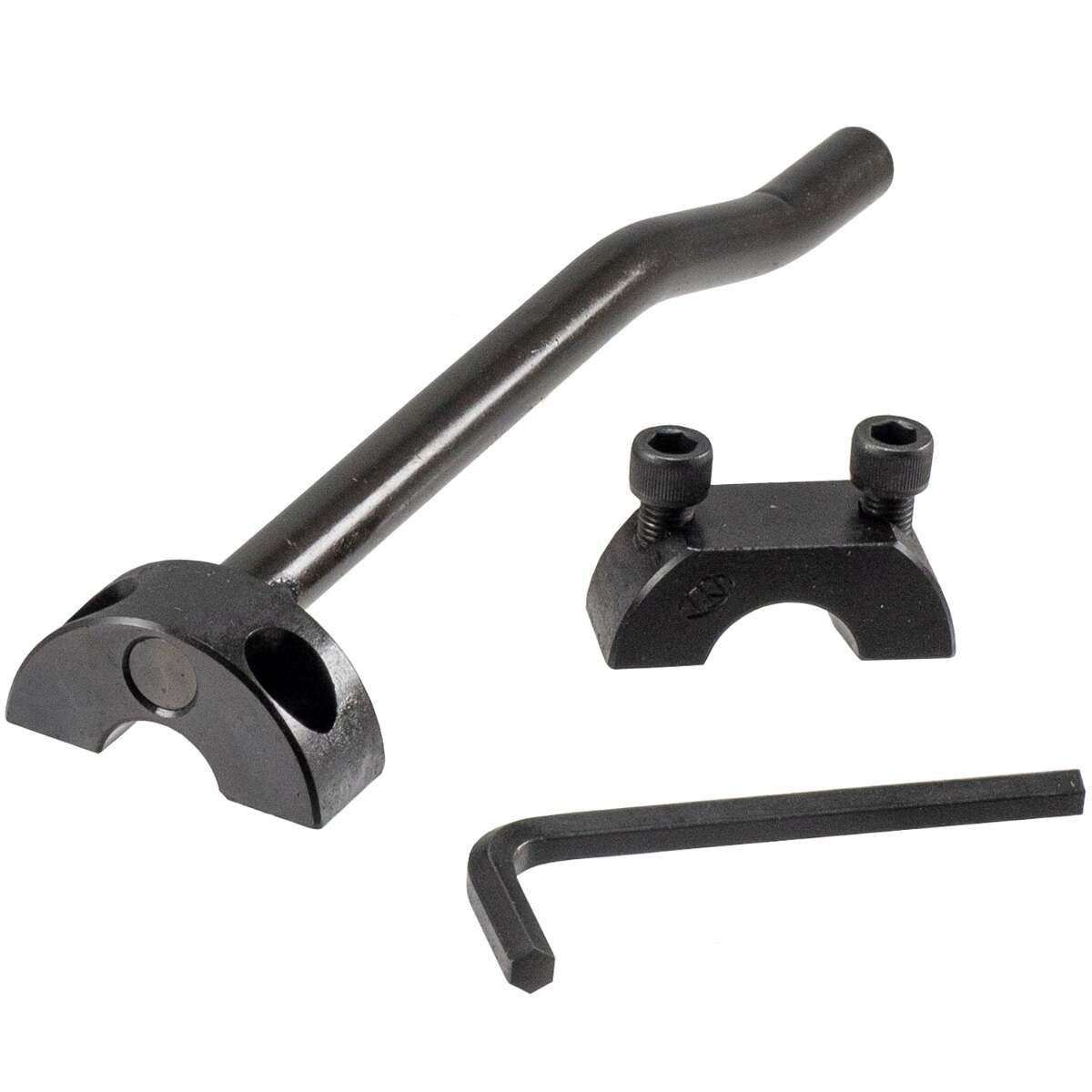 Melling MCAT-75 Oil Pump Screen Installation Tool