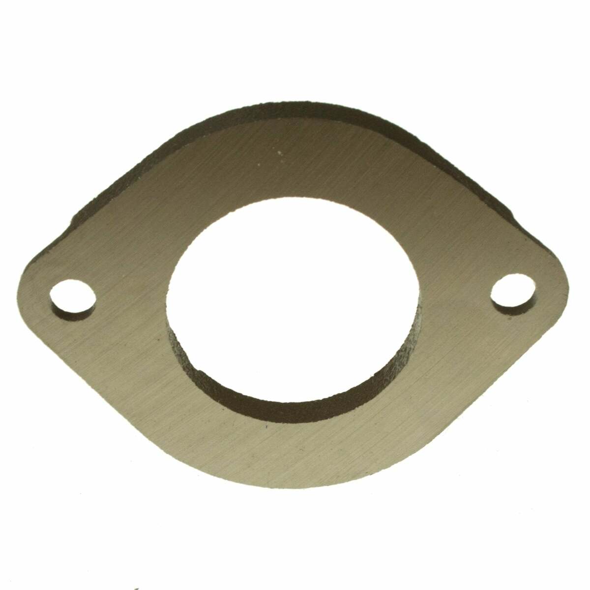 Melling MD100 Stock Replacement Thrust Plate