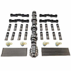 Melling MDK100 HEMI Engine Cylinder Deactivation Delete Kit