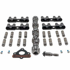 Melling MDK300 LS AFM Cylinder Deactivation Delete Kit
