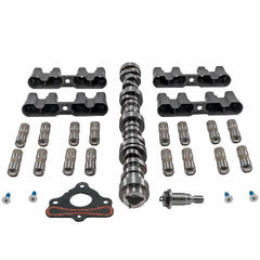 Melling MDK400 LS AFM Cylinder Deactivation Delete Kit