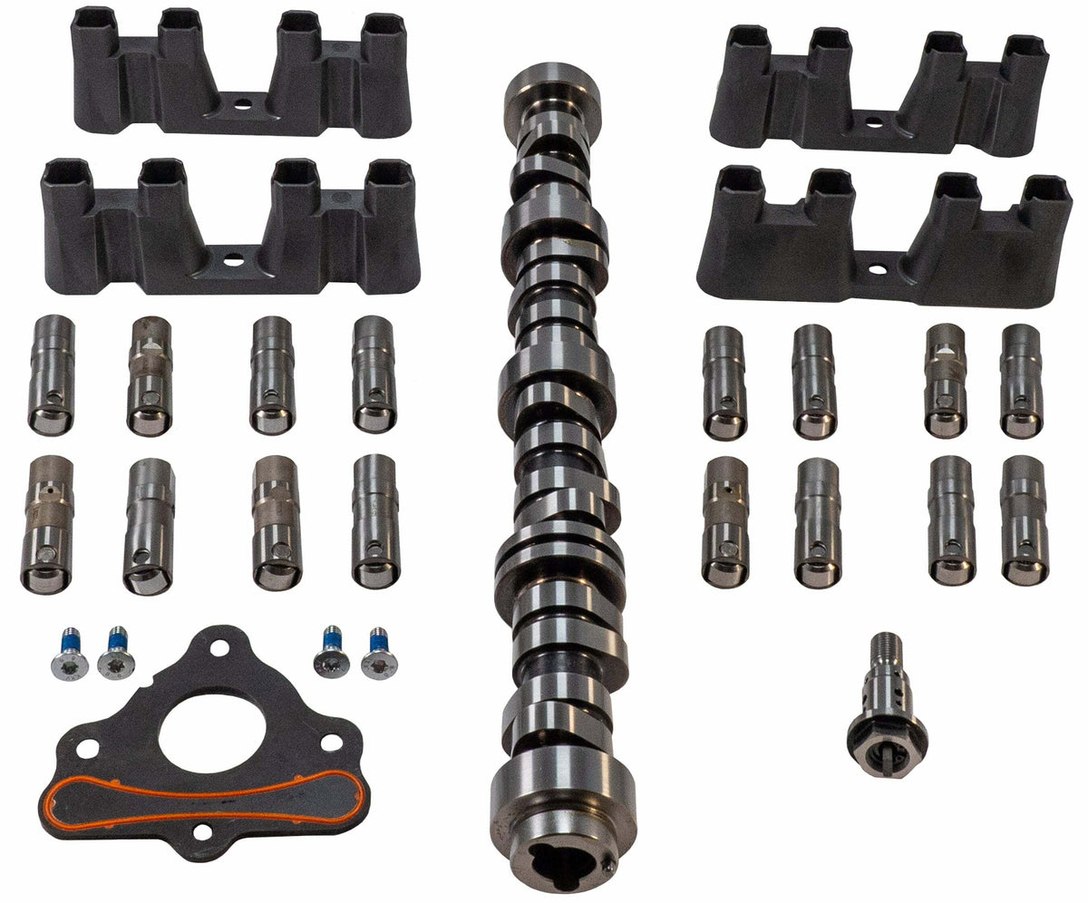 Melling MDK500 LS Engine Cylinder Deactivation Delete Kit