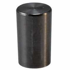 Melling MDKP1 Performance DOD Oil Galley Block Off Plug Kit