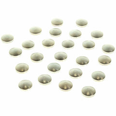 Melling MEP-1 Stock Replacement Expansion Plug