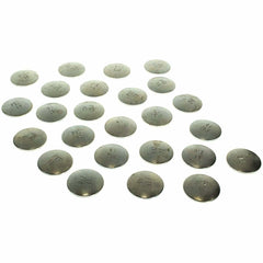 Melling MEP-12 Stock Replacement Expansion Plug