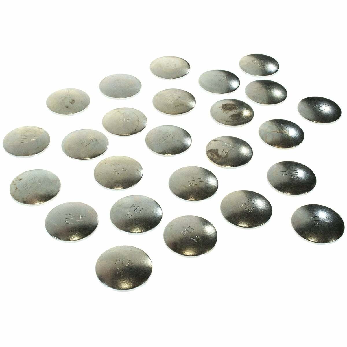 Melling MEP-13 Stock Replacement Expansion Plug