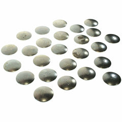 Melling MEP-13 Stock Replacement Expansion Plug