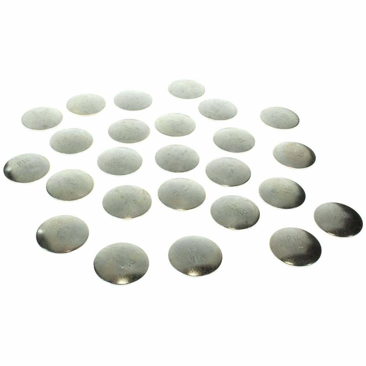 Melling MEP-14 Stock Replacement Expansion Plug