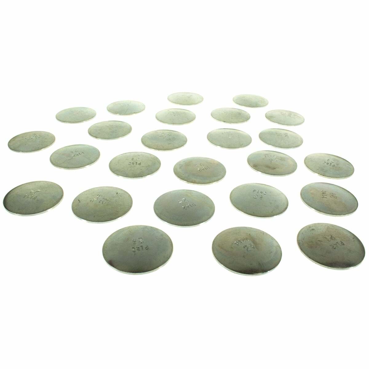 Melling MEP-142 Stock Replacement Expansion Plug