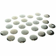 Melling MEP-15 Stock Replacement Expansion Plug