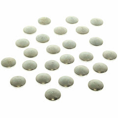 Melling MEP-2 Stock Replacement Expansion Plug