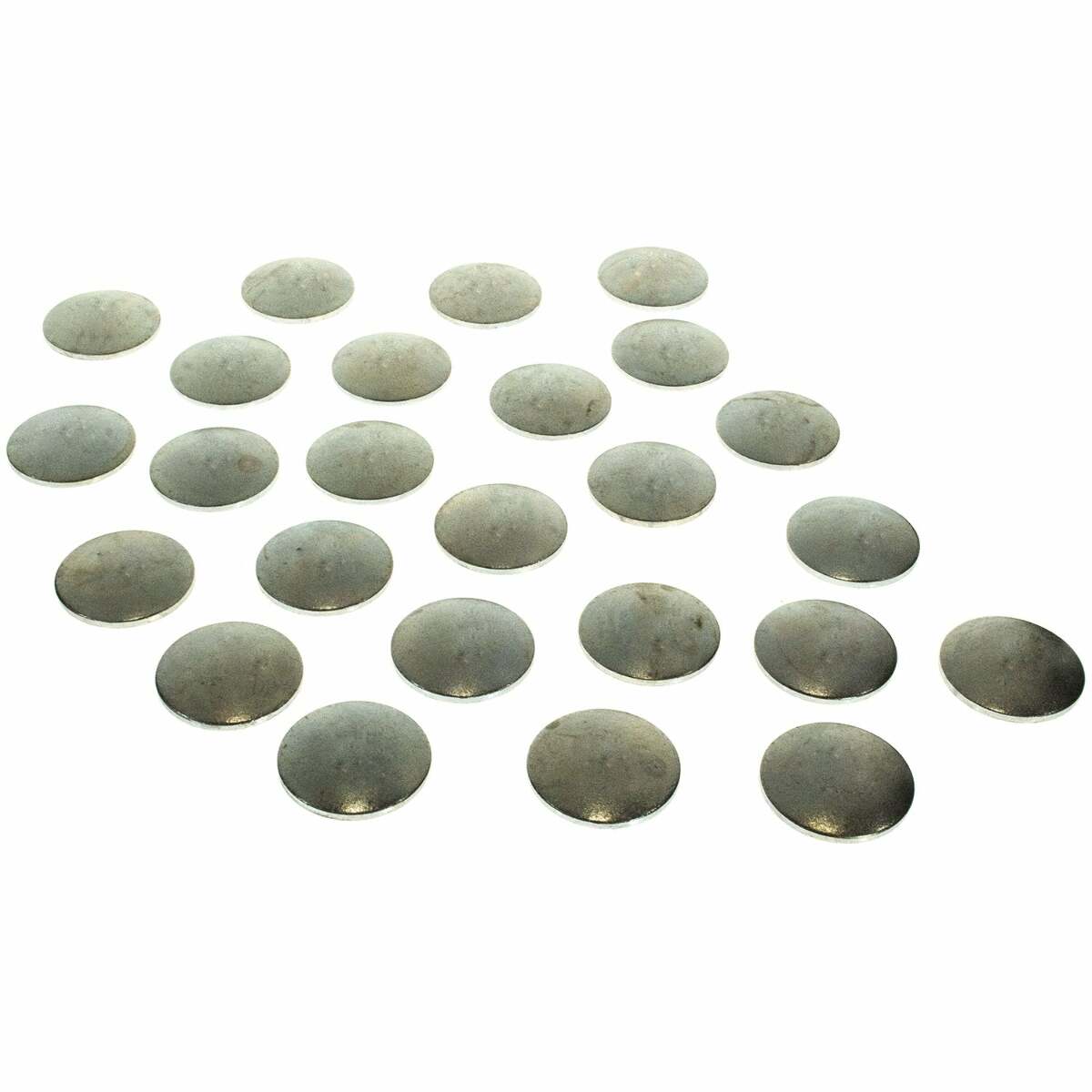 Melling MEP-213 Stock Replacement Expansion Plug