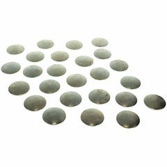 Melling MEP-213 Stock Replacement Expansion Plug