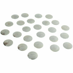 Melling MEP-215 Stock Replacement Expansion Plug