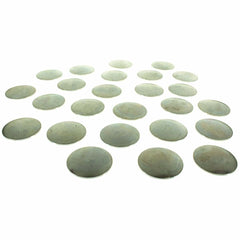 Melling MEP-22 Stock Replacement Expansion Plug