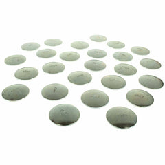 Melling MEP-221 Stock Replacement Expansion Plug