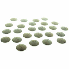 Melling MEP-23 Stock Replacement Expansion Plug