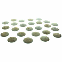 Melling MEP-233 Stock Replacement Expansion Plug