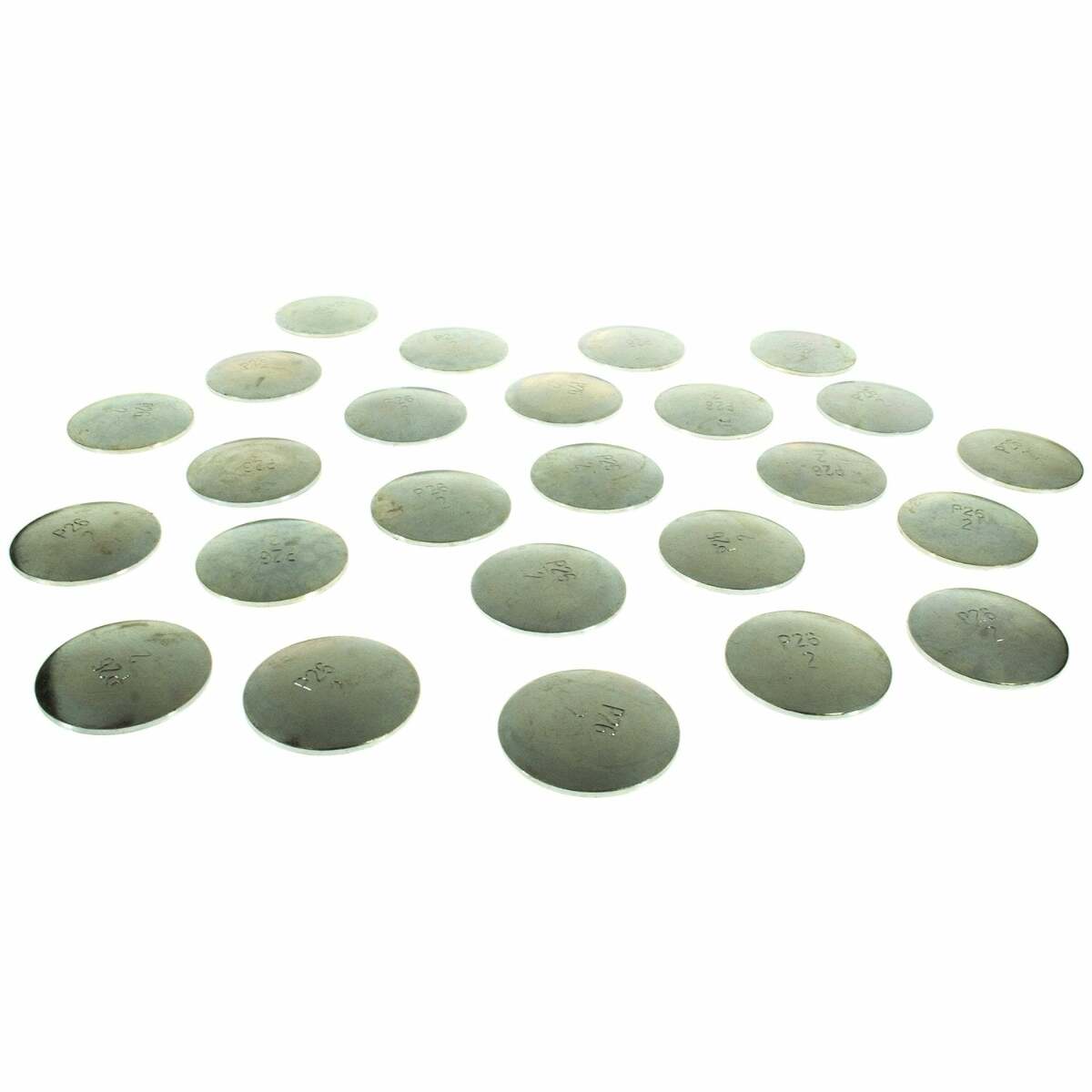 Melling MEP-26 Stock Replacement Expansion Plug