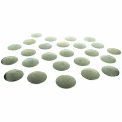Melling MEP-26 Stock Replacement Expansion Plug