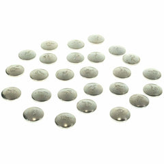 Melling MEP-3 Stock Replacement Expansion Plug