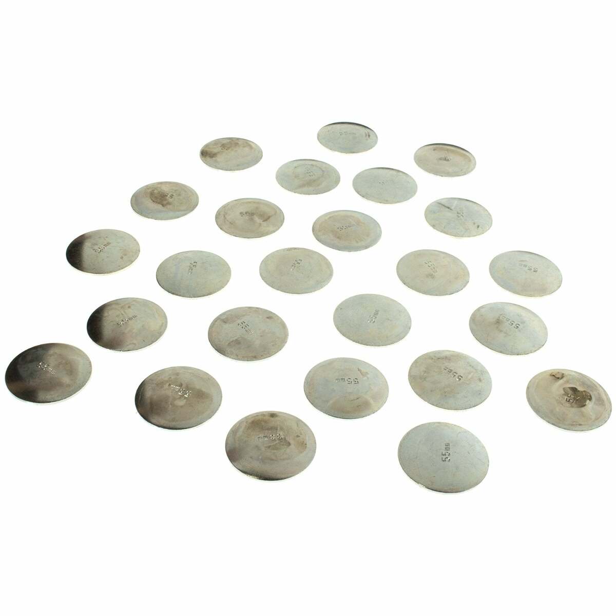Melling MEP-329 Stock Replacement Expansion Plug