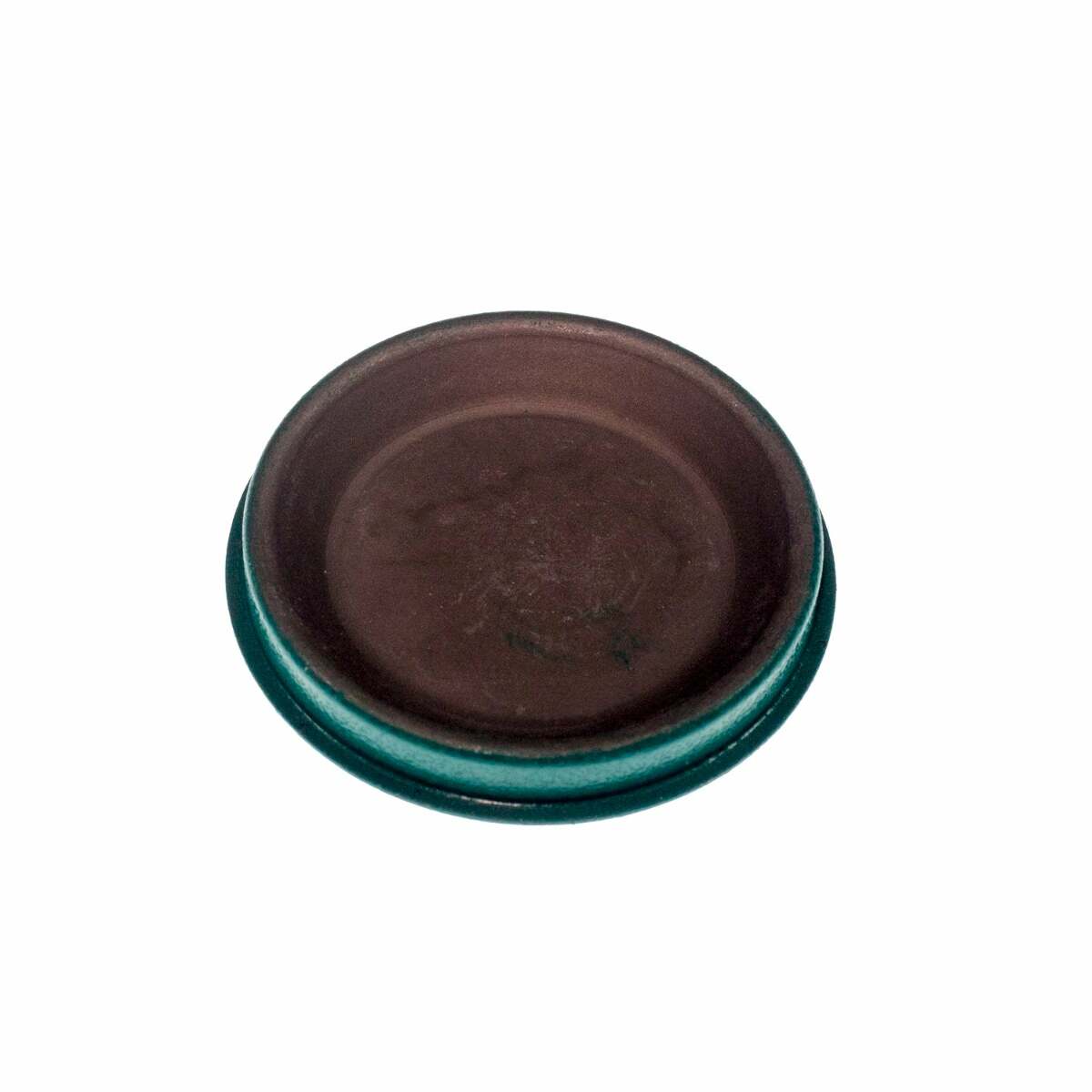 Melling MEP-334 Stock Replacement Engine Camshaft Plug