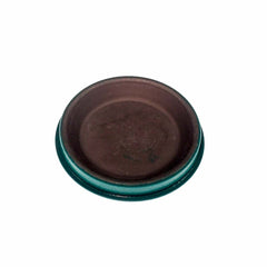 Melling MEP-334 Stock Replacement Engine Camshaft Plug