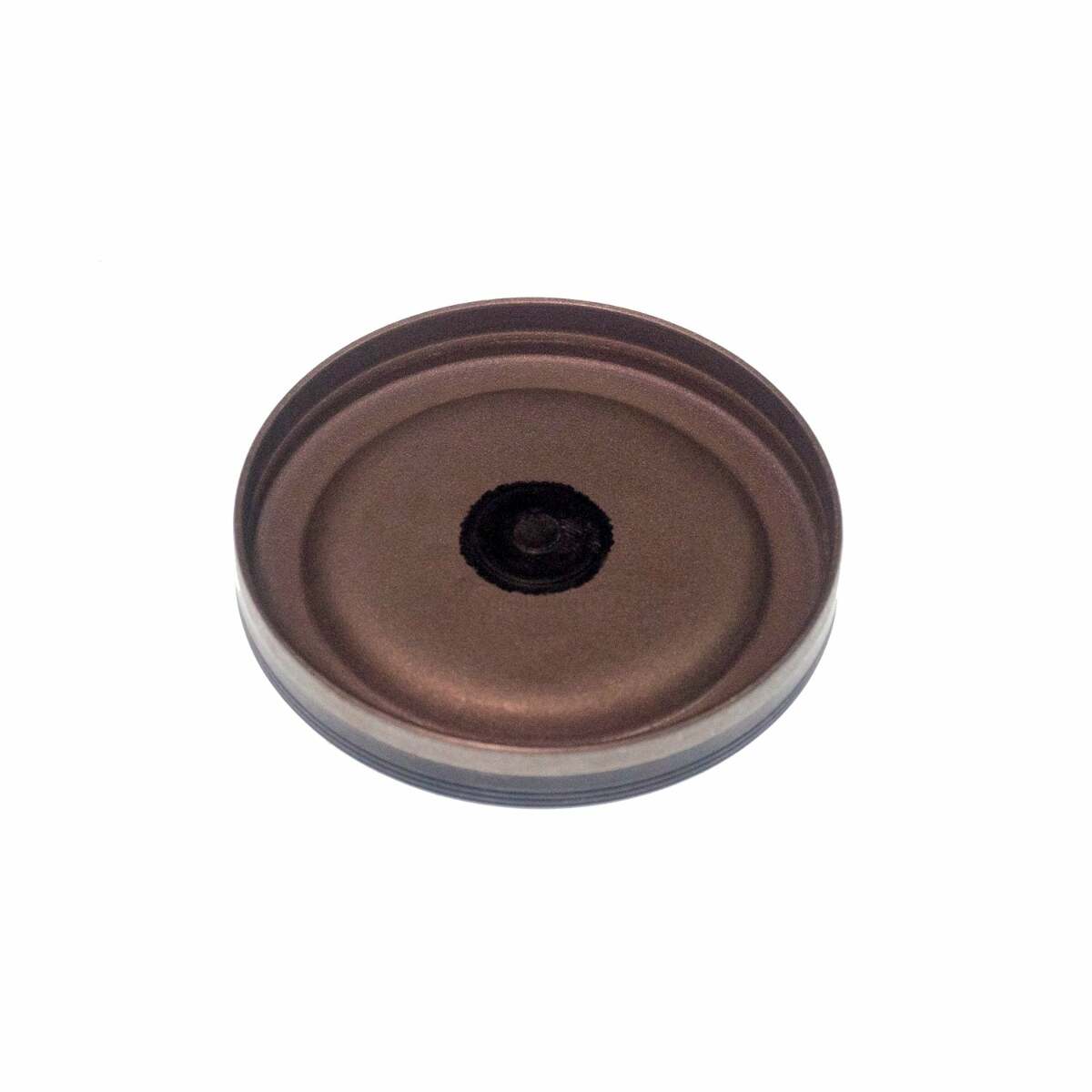 Melling MEP-335 Stock Replacement Engine Jackshaft Plug